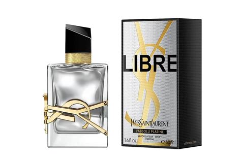 libre reviews ysl|YSL libre original.